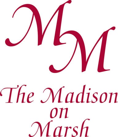 Madison on Marsh, The